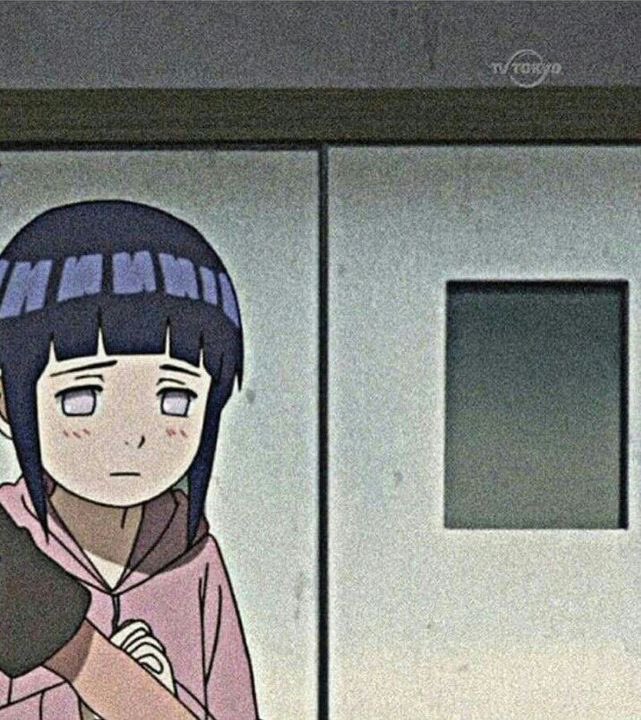 Matching pfps a thread: