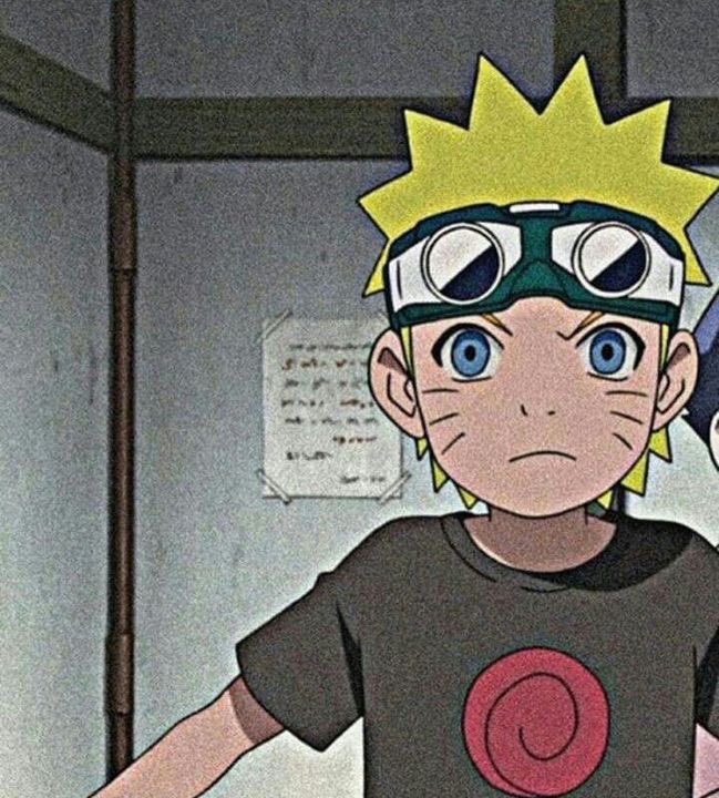 Matching pfps a thread: