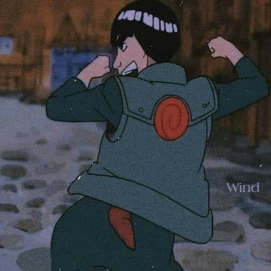 Matching pfps a thread: