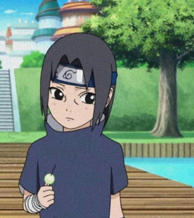 Matching pfps a thread: