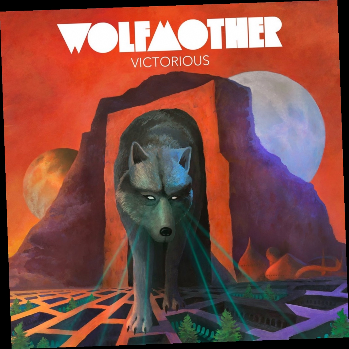 download wolfmother discography torrent / Twitter