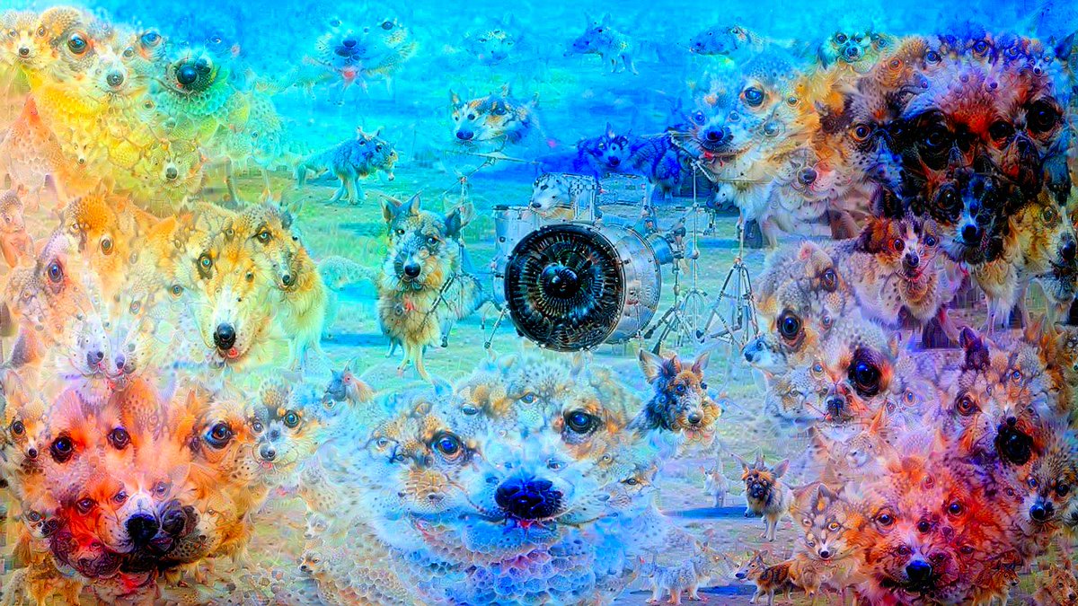 #progressivemetal #progressiverock #music #progmetal #progrock #rockmusic #rockmusician