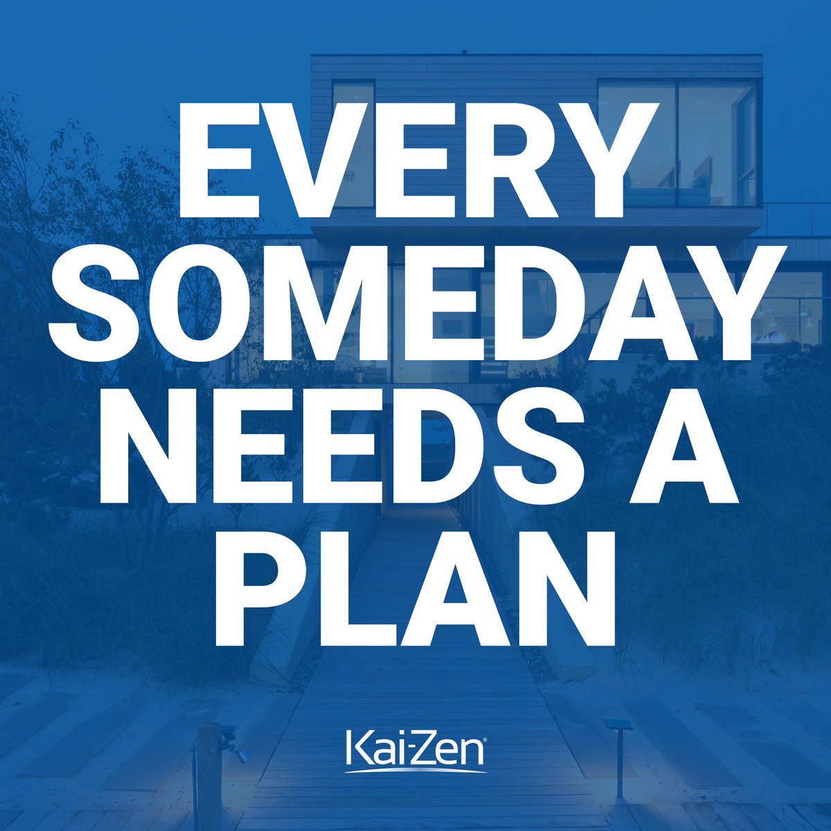 CorpNiw's tweet photo. It all starts with a plan. Retirement included. 
..
https://t.co/oc2jeMh8zQ
..
#retirement #retirementplanning #financialfreedom #investment #insurance #money #financialplanning #investing #lifeinsurance #realestate https://t.co/gy4EjghdHu