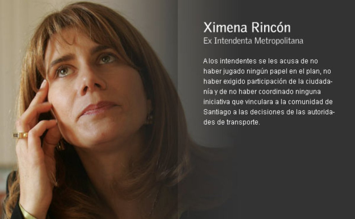 José Antonio Kast Rist 🖐️🇨🇱 tweet media