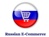 2. Russian E-commerce Russia has the largest number of internet users among European countries and the seventh largest number of Internet users in the world with approximately 113 million users (internet penetration rate of 83% / possession of smartphones rate of 75%).