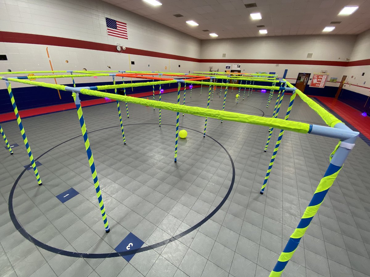 omis_pe's tweet photo. Next level 9 square https://t.co/Prb0VjVYMg