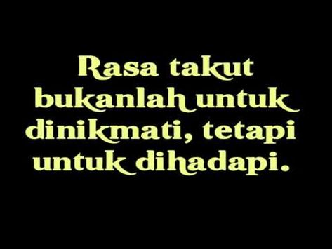 E L F komentator parodi Fan Dan Joke tweet media