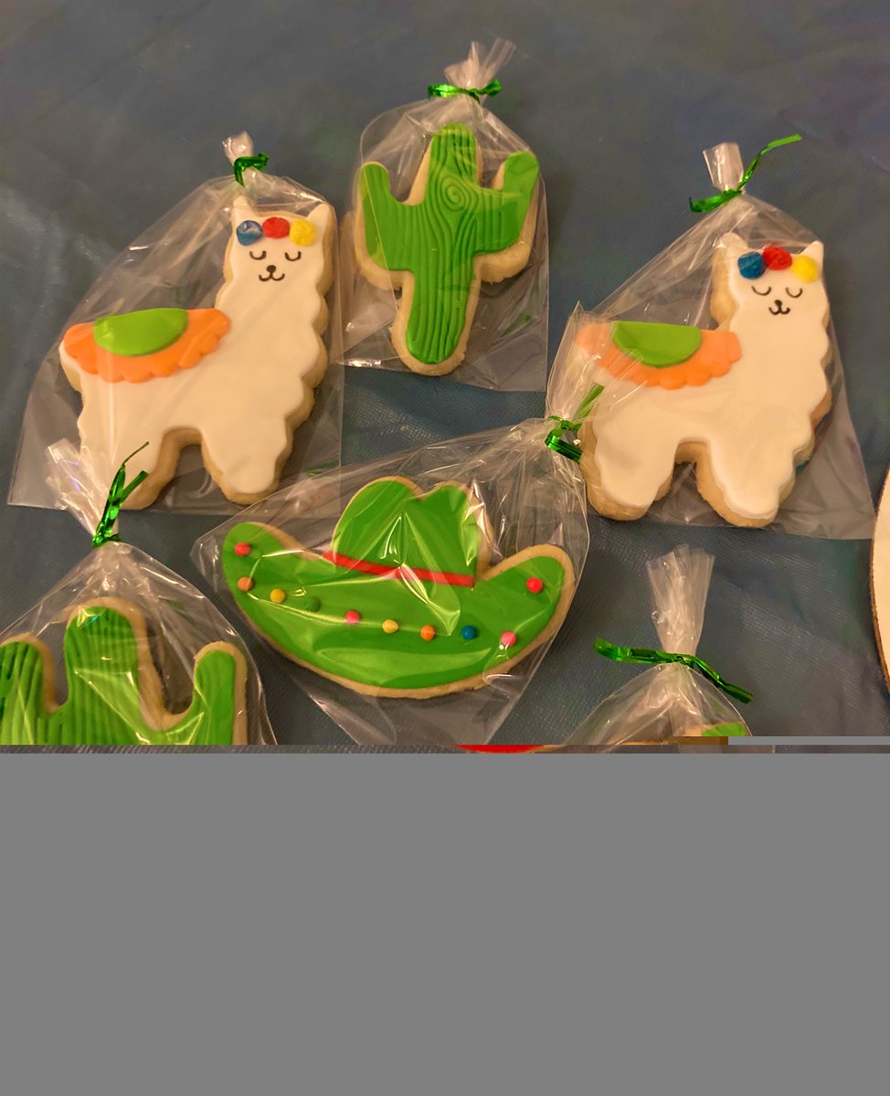 Pao_Glez01's tweet image. Tiembla #PartyStuff 😂😂😂

Cc: @isaasahid