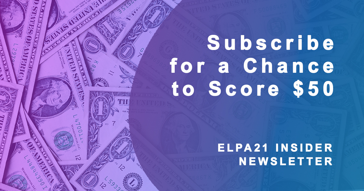 ELPA21 tweet media