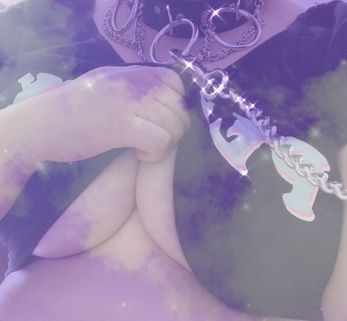 ☁️ ☁️☁️ https://t.co/q4kdRAXG3D<a href="/tag/mvsales"class="tags"><span>#mvsales</span></a>