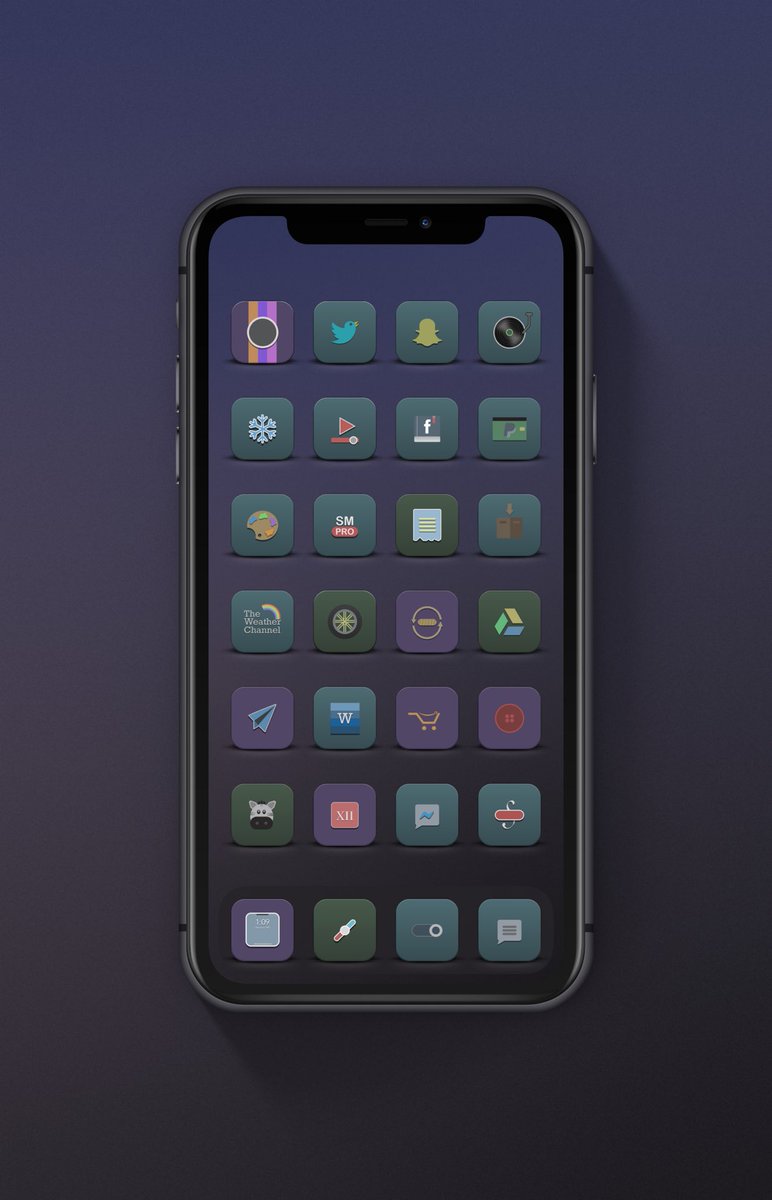 iosj4cob's tweet photo. #Yilly today, coming out this weekend
#IconO @v77v1771
#Screenshot @screenshot_pro
#Wallpaper @ngw9t https://t.co/jRZO2Kelaz