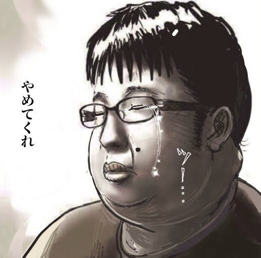 アニメアイコンのtwitterイラスト検索結果 古い順 アニメアイコンのtwitterイラスト検索結果 古い順