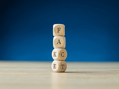 Feelings Are Not Facts: How to Raise Conspiracy-Resistant Students 2/24 #edWebinar <a href="/mluhtala/">Maria Luhtala</a> <a href="/MsJWhiting/">Jacquelyn Whiting (she/her)</a> @MackinTYSL home.edweb.net/webinar/emergi…