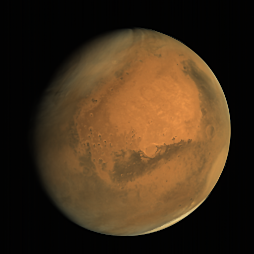 dhlambeth's tweet photo. #Space: The UAE is the 5th country to get to Mars, but India was number 4 with the Mars Orbiter Mission, launched in 2013. Mangalyaan entered orbit in 2014 and continues its mission today, with a follow-up Mangalyaan-2 planned for luanch in 2024. 📸 ISRO/ISSDC #RandomSpaceFacts https://t.co/hfNUYXAGcY