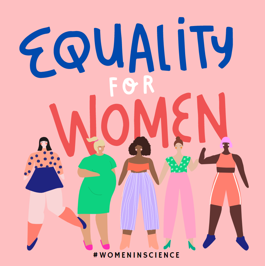 Barts Healthcare Science Network (@bartshcs) on Twitter photo #WomenInScience
Science, Engineering, Technology & Maths can be a career path for anyone & everyone. It is collaborative, high-tech & visionary.
Diversity is the key to future success!
womeninstem.co.uk/breaking-stere…
<a href="/UN_Women/">UN Women</a> <a href="/NHSBartsHealth/">Barts Health</a> <a href="/NHS/">@NHS</a> <a href="/stpbuddies/">STPBUDDIES</a> #WomenInScience
Science, Engineering, Technology & Maths can be a career path for anyone & everyone. It is collaborative, high-tech & visionary.
Diversity is the key to future success!
womeninstem.co.uk/breaking-stere…
<a href="/UN_Women/">UN Women</a> <a href="/NHSBartsHealth/">Barts Health</a> <a href="/NHS/">@NHS</a> <a href="/stpbuddies/">STPBUDDIES</a>
