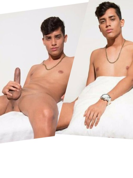 Sigan a mi  nuevo amigo @mattias612 💦💦💦 https://t.co/zhLwxqSwyq<a class="tags" target="_blank" title="On Twitter" href="/?out=eyJ0eXAiOiJKV1QiLCJhbGciOiJIUzUxMiJ9.eyJpYXQiOjE3MjA5NTQ0MDcsImlzcyI6InR3cG9ybnN0YXJzLmNvbSIsIm5iZiI6MTcyMDk1NDQwNywiZXhwIjoxNzUyNDkwNDA3LCJyZWRpcmVjdF91cmwiOiJodHRwczovL3R3aXR0ZXIuY29tL21hdHRpYXM2MTIifQ.H7wCulhjsfiudbiV0fR-fuJXiThKYhXAYruPjxXVn10HLrjobe6plFJ-o5SFc66R0sw4E2oRYHt_oLXpS9mapA">@mattias612</a>