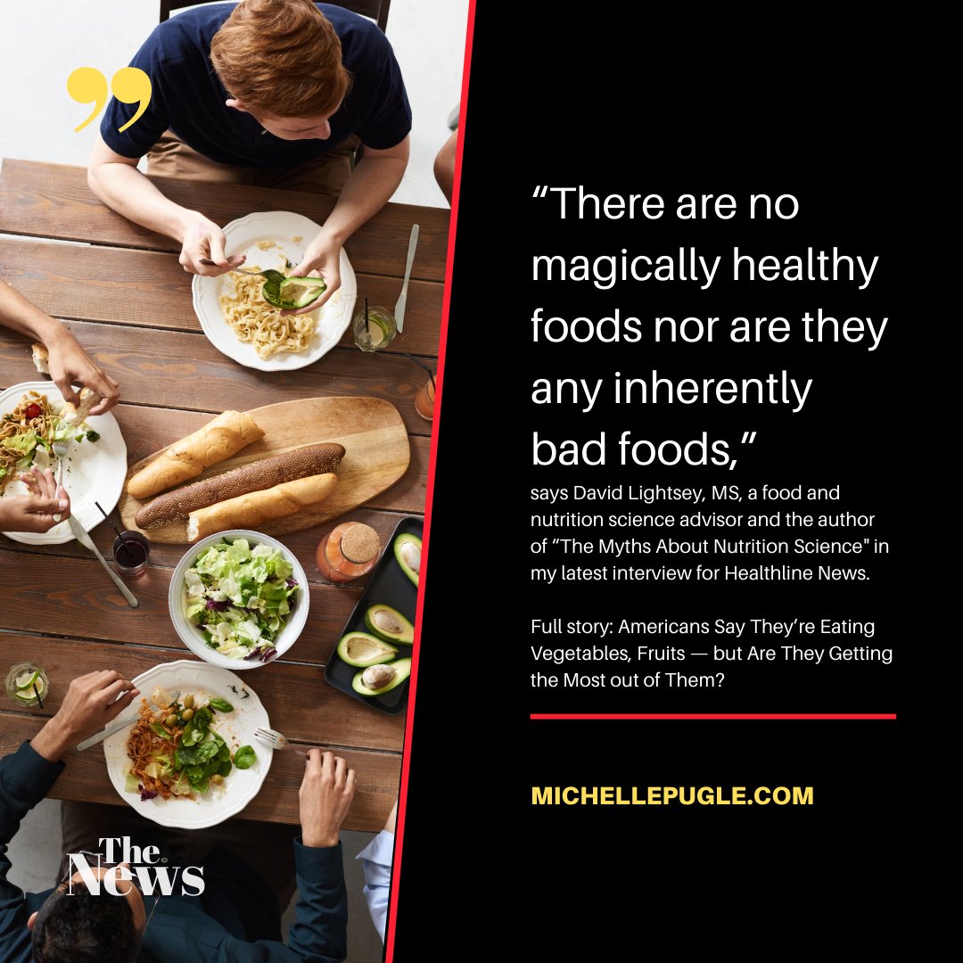 Get the full scoop: healthline.com/health-news/am…