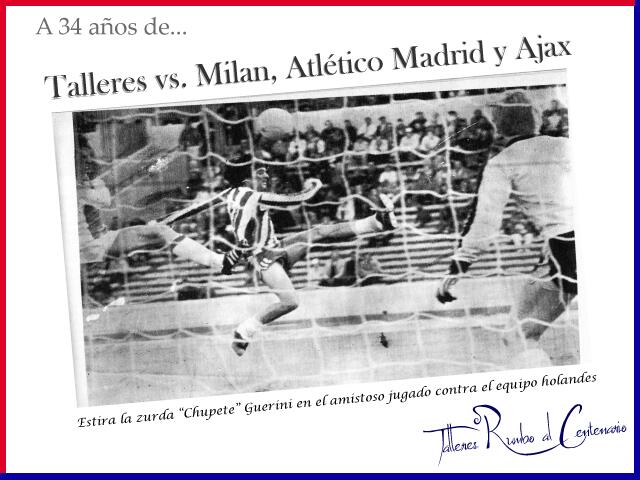 TigerGareca's tweet photo. En mi estadio no juego xq me queda chico ya q somos el equipo más grande y más convocante del Interior. Y ahí jugaron el Santos de Pele 2 veces, Barcelona, Milán, Ajax, Atl Madrid y un tal Diego Armando Maradona. En tu potrero el más junado fue el simio de la pulga rodriguez😂 https://t.co/SaYD42dLcC