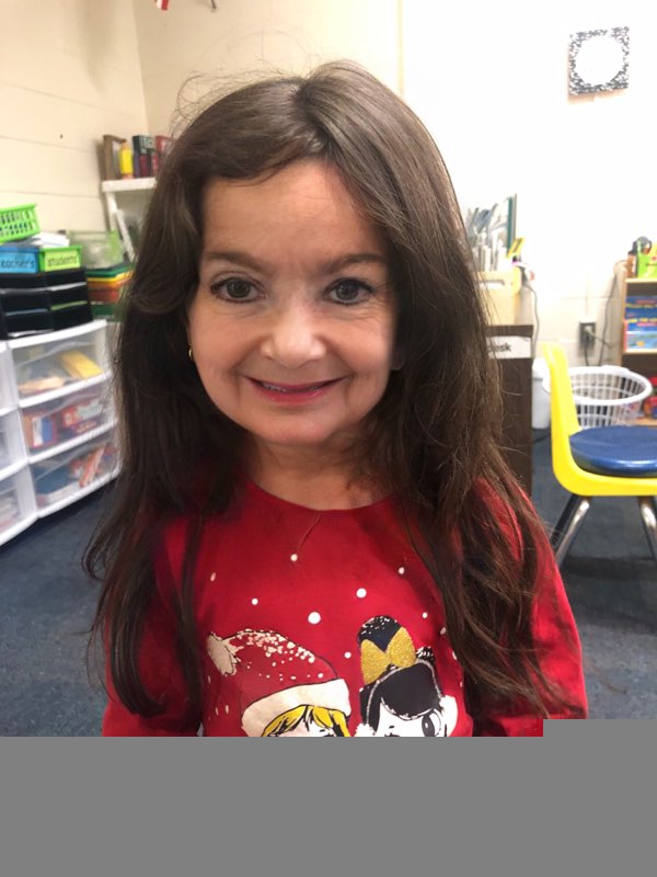 Christine Vinegra (@cvinegraotes) on Twitter photo How amazing are these 100 yr old preschooler's in Miss Gerstein's class? <a href="/missgerstein/">Sarah Gerstein</a> How amazing are these 100 yr old preschooler's in Miss Gerstein's class? <a href="/missgerstein/">Sarah Gerstein</a>