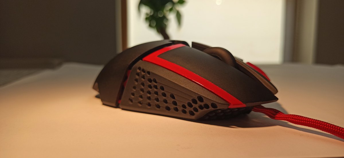 Feather Mouse Mods (@FeatherMouseMod) | Twitter