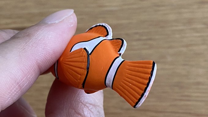 マーリン の評価や評判 感想など みんなの反応を1時間ごとにまとめて紹介 ついラン マーリン の評価や評判 感想など みんなの反応を1時間ごとにまとめて紹介 ついラン