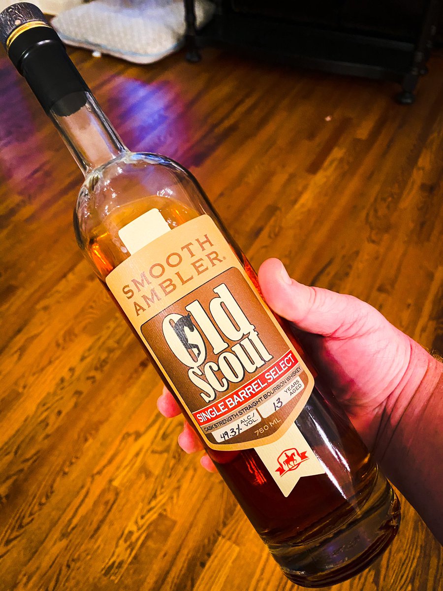 stogiedad's tweet photo. So nice out this evening, time for a drink and #smoke...@HVCCigars #PanCaliente and a little @SmoothAmbler #OldScout. Excellent. #nowsmoking #CigarLife https://t.co/EnX46NuWwM