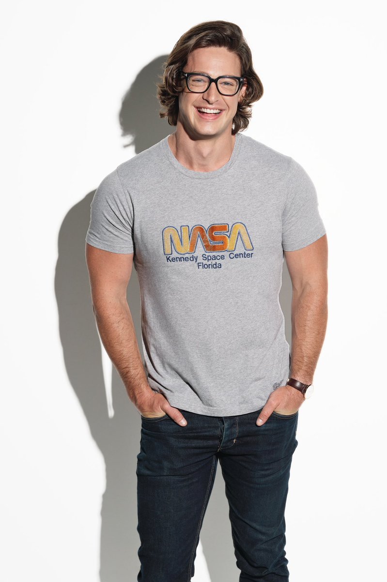 I'm absolutely thrilled to announce I have signed a publishing deal with <a href="/AllenAndUnwin/">Allen & Unwin</a> and will soon release my very first book! I make no secret of how much I'm fascinated by space and science, and I'm humbled by the opportunity to share that curiosity and passion!