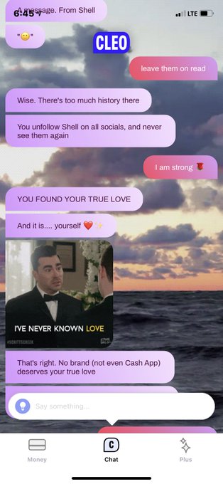 @meet_cleo true love is me? Ok I get it now 😭😭😭😭😭😍🥰 https://t.co/4SHrBBPJcY<a class="tags" target="_blank" title="On Twitter" href="/?out=eyJ0eXAiOiJKV1QiLCJhbGciOiJIUzUxMiJ9.eyJpYXQiOjE3MjUzODA2MDAsImlzcyI6InR3cG9ybnN0YXJzLmNvbSIsIm5iZiI6MTcyNTM4MDYwMCwiZXhwIjoxNzU2OTE2NjAwLCJyZWRpcmVjdF91cmwiOiJodHRwczovL3R3aXR0ZXIuY29tL21lZXRfY2xlbyJ9.XnAuNczjLHbBbKyr66khOPcima0_8IbeXgyuA1uTGRfr7noIVG1pSpFySz-kGZG7S3ONw5CE-rMgeHcHfk3SOg">@meet_cleo</a><a href="/tag/mytwitteranniversary"class="tags"><span>#mytwitteranniversary</span></a>