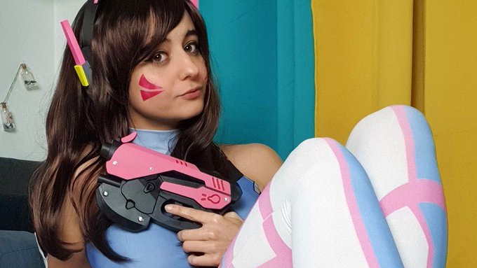 My Onlyfans is now completely free! Come chat with me ❤ https://t.co/y9hTUFUlWa<a href="/tag/mvsales"class="tags"><span>#mvsales</span></a>