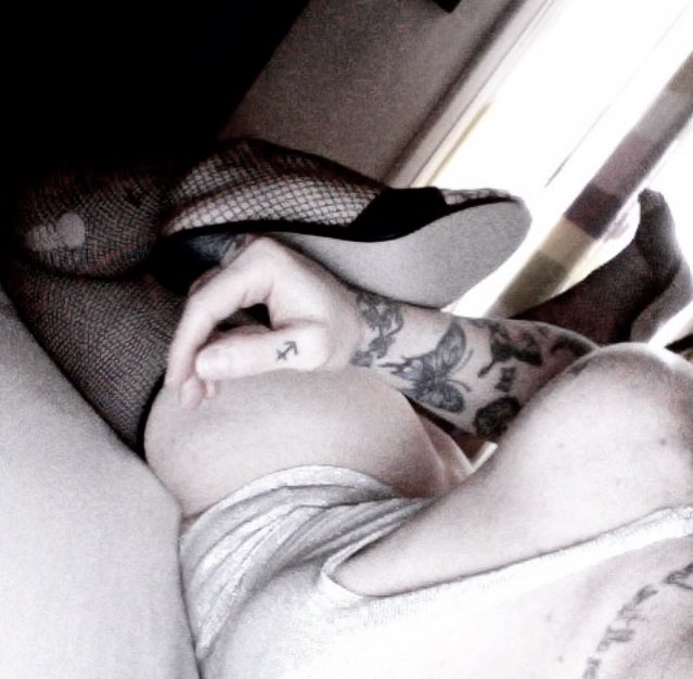 Blessed yur timeline🥀 https://t.co/kIlAtxwlsM