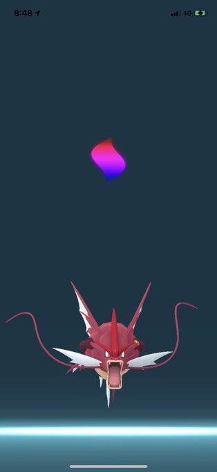 メガギャラドスのtwitterイラスト検索結果 メガギャラドスのtwitterイラスト検索結果