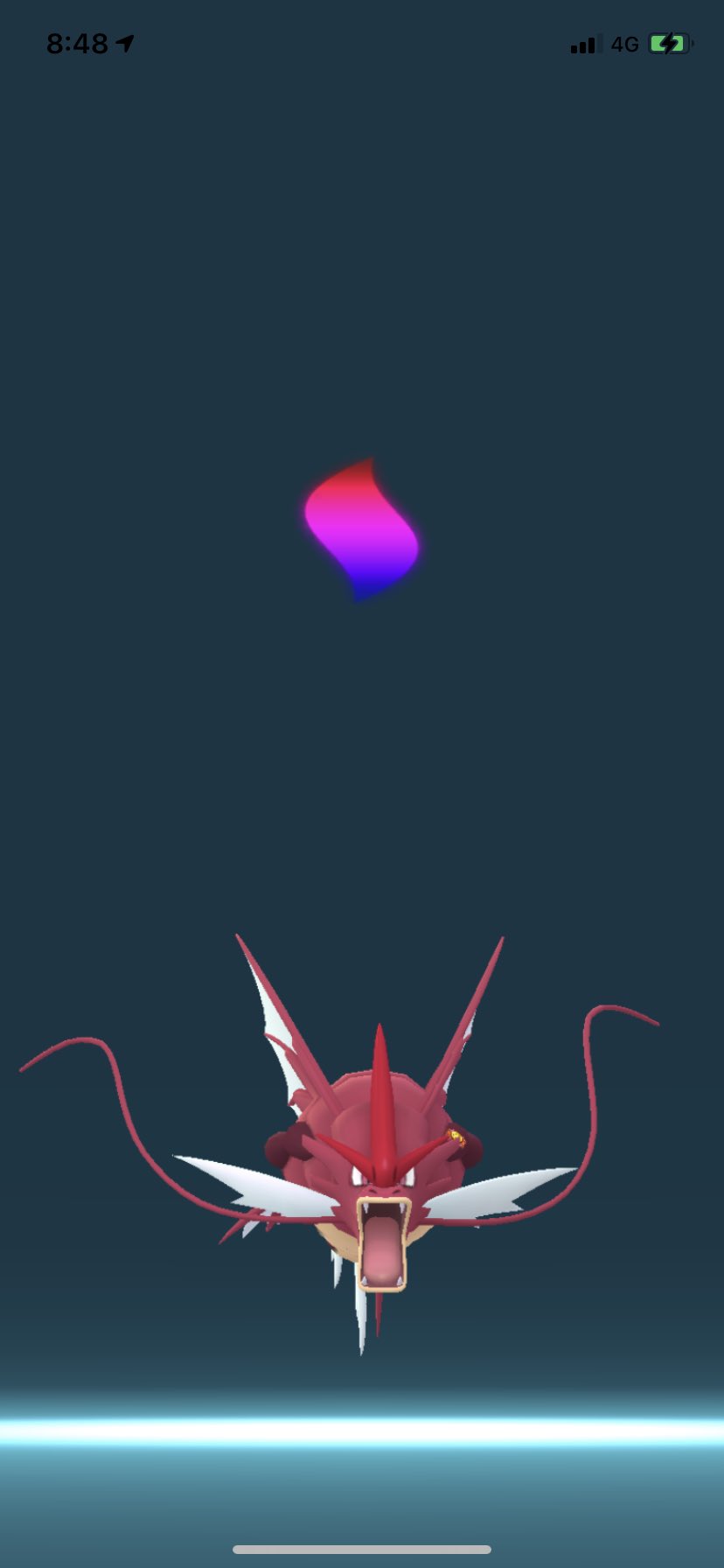 ポラリス Na Twitterze ポケモンgo 個体値100の色違いギャラドスをメガギャラドスに進化させました おぉ かっこいい ポケモンgo 色違い 個体値100 メガギャラドス ギャラドス T Co Ecmpp0x9qr Twitter
