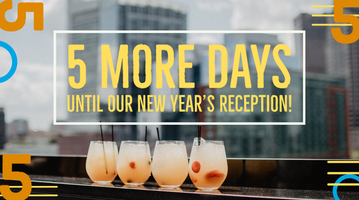 Have you secured your spot? Registration is closing and only a few tickets are left. Join us on 𝗧𝘂𝗲, 𝟭𝟲 𝗙𝗲𝗯 to kick off another year of exciting initiatives and events brought to you by the QLD Chapter. Don't miss out on this exclusive #event. lnkd.in/guGKd5N
#ahk