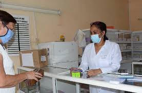 Res.10/21 del <a href="/finanzasprecios/">Ministerio de Finanzas y Precios Cuba</a> Se trasladan 37 medicamentos al Anexo II Medicamentos Complementarios,  tomando los precios minoritas anteriores al Oredenamiento Monetario. Estos 37 medicamentos pasan a ser subsidiados con precios que oscilan entre 0.60 pesos a 27.00 pesos.