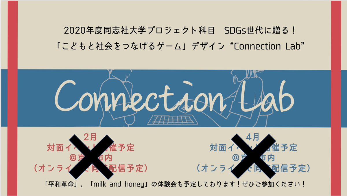 こどもと社会をつなげるゲームデザイン Citizenshipgame Twitter こどもと社会をつなげるゲームデザイン Citizenshipgame Twitter