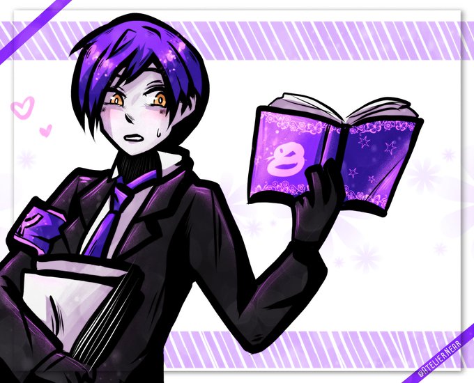 Lobotomyのtwitterイラスト検索結果 Lobotomyのtwitterイラスト検索結果