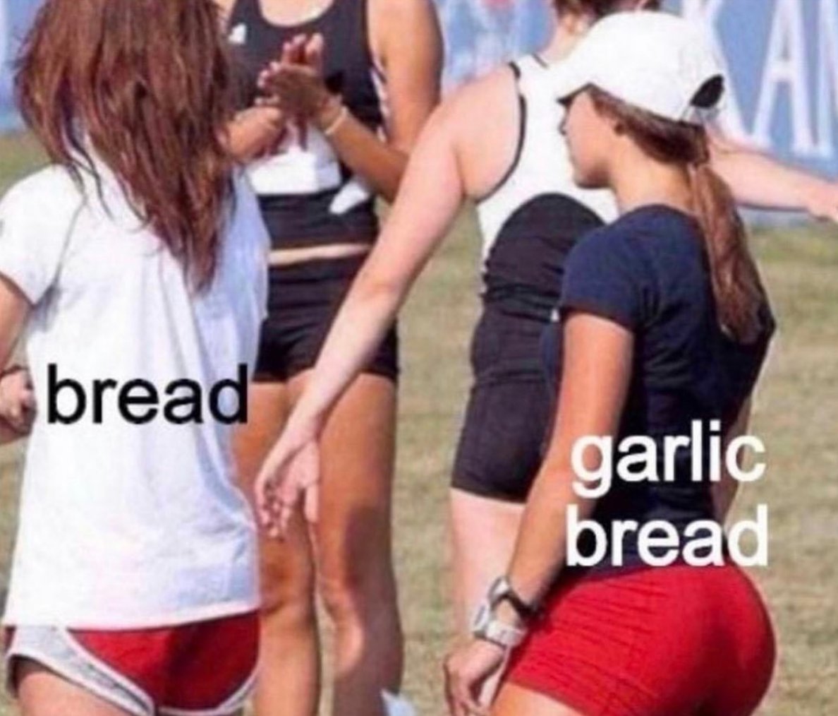 CauseWereGuys's tweet photo. Facts only: https://t.co/t4v2M2Ov8R