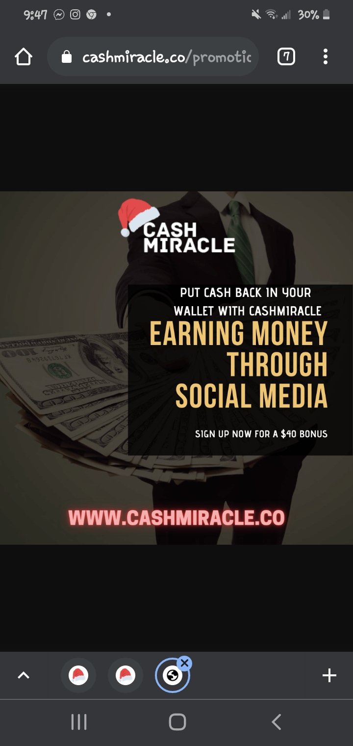 https://t.co/zGf1IIbeEw https://t.co/3VYVOxtblN