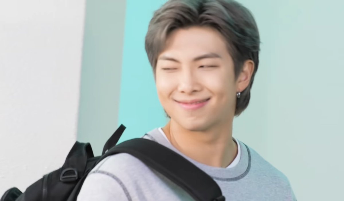 Why I don't trust men...