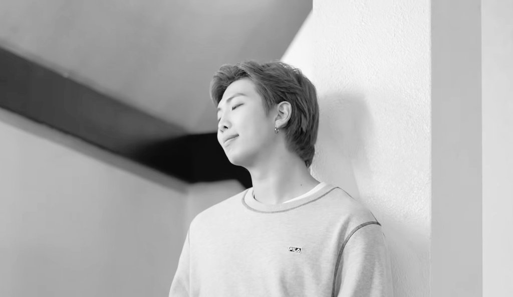 Why I don't trust men...