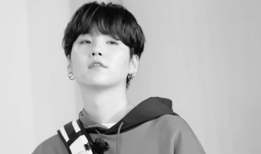 First they captivate you ...