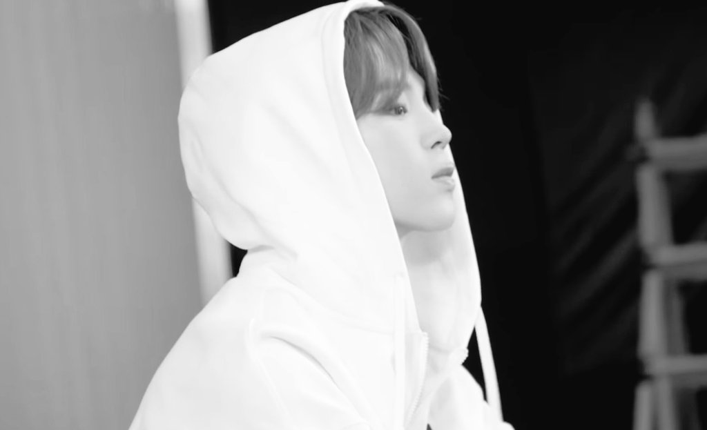 ...then they kill you !