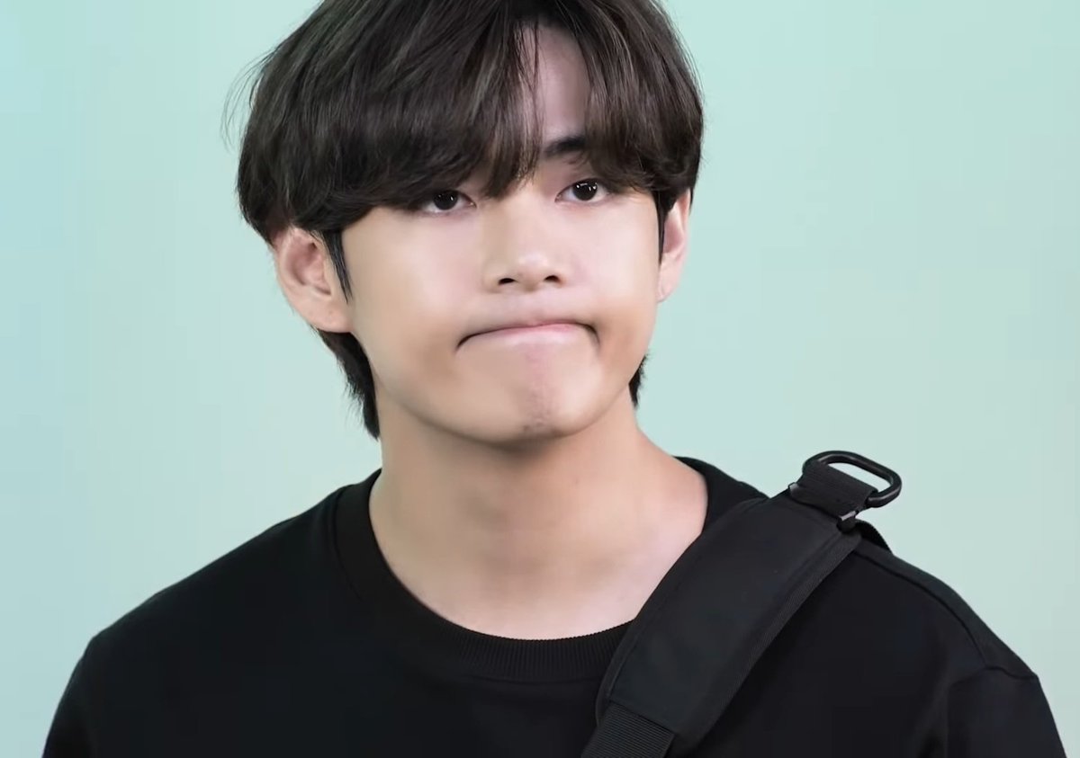 ...then they kill you !