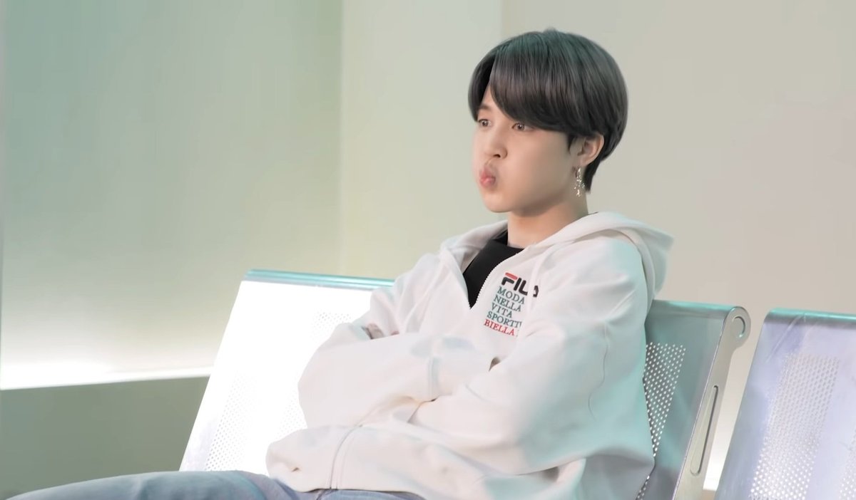 ...then they kill you !