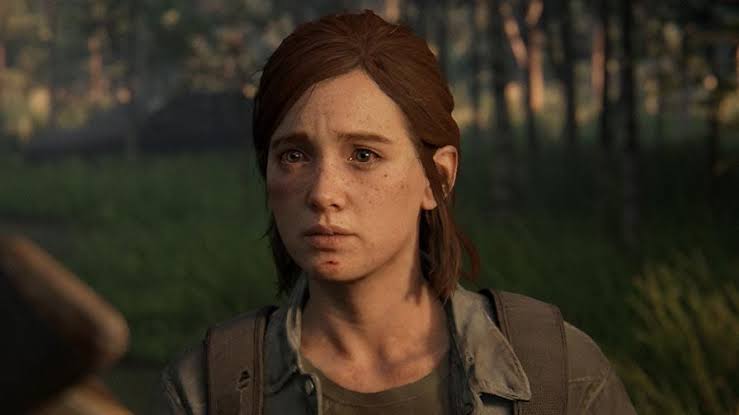 Quem pode interpretar Joel e Ellie na série de The Last of Us?