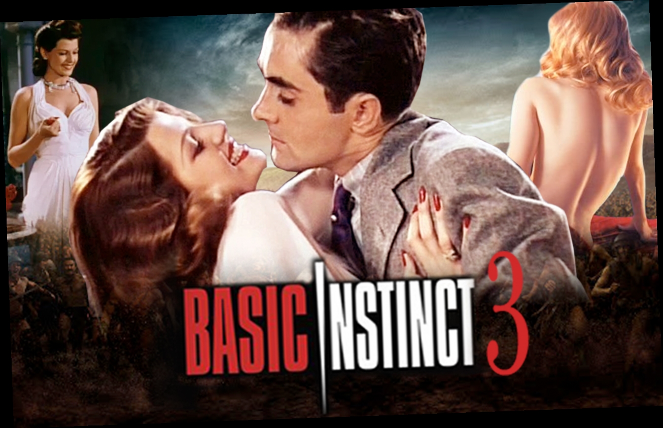 basic instinct 3 torrent download / Twitter