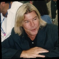jan-michael vincent read in another language download pdf watch / Twitter