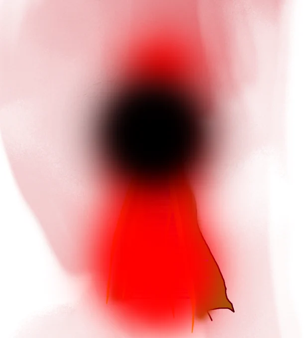 [1] 