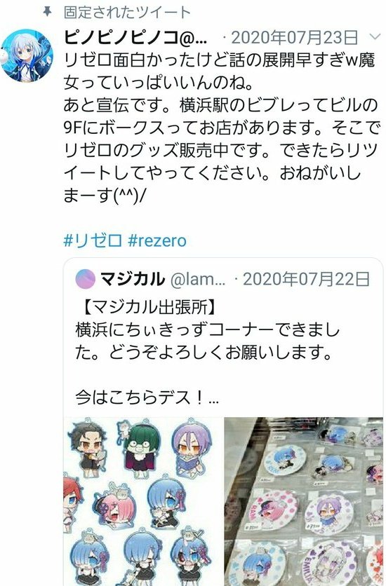 新しいコレクション 記念 日 動画 音楽 ストックフード 最高のおいしい絵