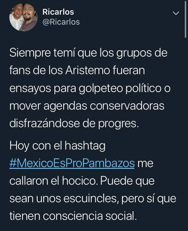 fatt tweet media